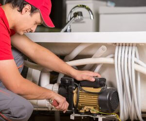About Water Heater Repair LLC Absaraka, ND